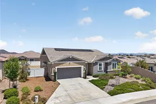 30650 White Pnes Dr, Menifee, CA 92584 - Photo 1
