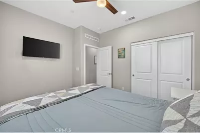 30650 White Pines Drive, Menifee, CA 92584 - Photo 33