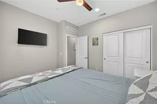 30650 White Pnes Dr, Menifee, CA 92584 - Photo 33
