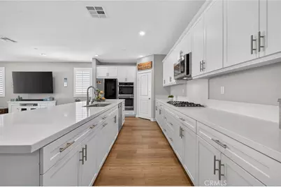30650 White Pines Drive, Menifee, CA 92584 - Photo 17