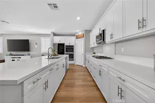 30650 White Pnes Dr, Menifee, CA 92584 - Photo 17