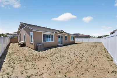 30650 White Pines Drive, Menifee, CA 92584 - Photo 57