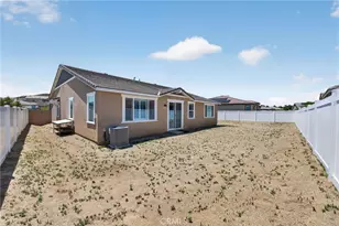 30650 White Pnes Dr, Menifee, CA 92584 - Photo 57