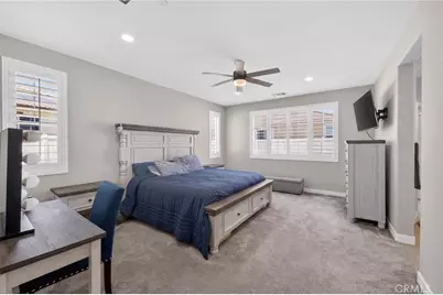 30650 White Pines Drive, Menifee, CA 92584 - Photo 47