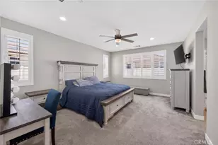 30650 White Pnes Dr, Menifee, CA 92584 - Photo 47