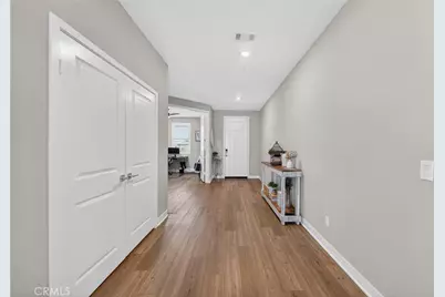 30650 White Pines Drive, Menifee, CA 92584 - Photo 43