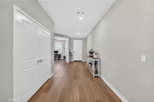 30650 White Pnes Dr, Menifee, CA 92584 - Photo 43