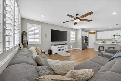 30650 White Pines Drive, Menifee, CA 92584 - Photo 9