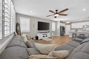 30650 White Pnes Dr, Menifee, CA 92584 - Photo 9