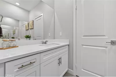 30650 White Pines Drive, Menifee, CA 92584 - Photo 37