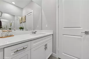 30650 White Pnes Dr, Menifee, CA 92584 - Photo 37
