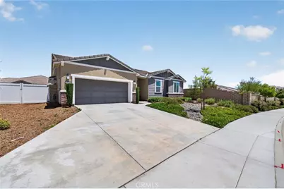 30650 White Pines Drive, Menifee, CA 92584 - Photo 5