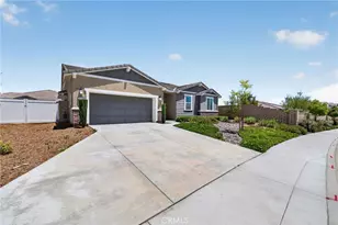 30650 White Pnes Dr, Menifee, CA 92584 - Photo 5