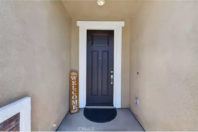 30650 White Pines Drive, Menifee, CA 92584 - Photo 7