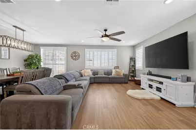 30650 White Pines Drive, Menifee, CA 92584 - Photo 11