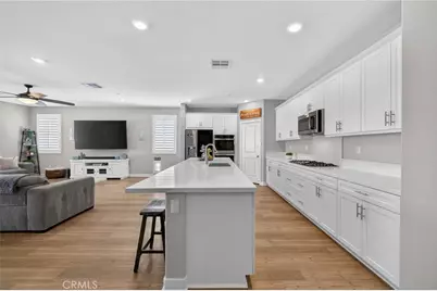 30650 White Pines Drive, Menifee, CA 92584 - Photo 21