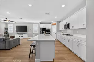 30650 White Pnes Dr, Menifee, CA 92584 - Photo 21