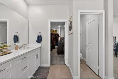 30650 White Pines Drive, Menifee, CA 92584 - Photo 55