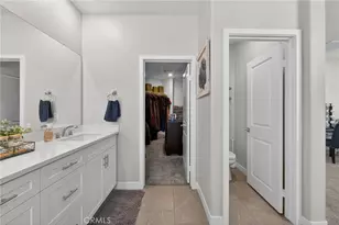30650 White Pnes Dr, Menifee, CA 92584 - Photo 55
