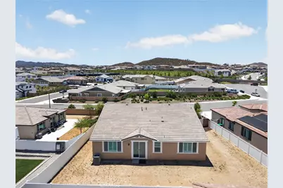 30650 White Pines Drive, Menifee, CA 92584 - Photo 63