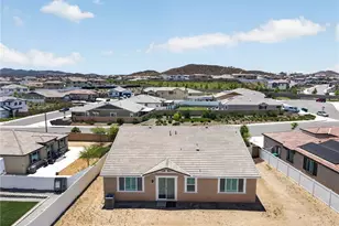 30650 White Pnes Dr, Menifee, CA 92584 - Photo 63
