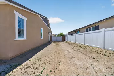 30650 White Pines Drive, Menifee, CA 92584 - Photo 59