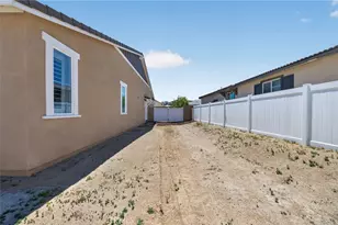 30650 White Pnes Dr, Menifee, CA 92584 - Photo 59