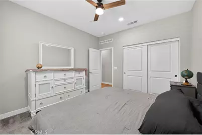 30650 White Pines Drive, Menifee, CA 92584 - Photo 29