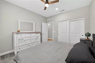30650 White Pnes Dr, Menifee, CA 92584 - Photo 29