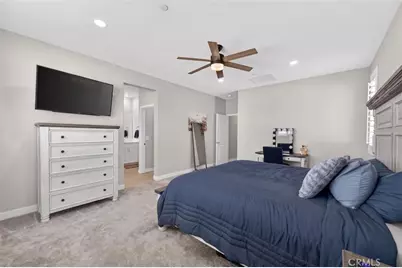 30650 White Pines Drive, Menifee, CA 92584 - Photo 49