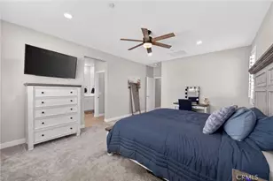30650 White Pnes Dr, Menifee, CA 92584 - Photo 49