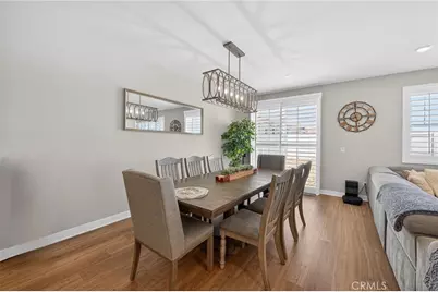 30650 White Pines Drive, Menifee, CA 92584 - Photo 13