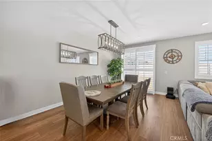 30650 White Pnes Dr, Menifee, CA 92584 - Photo 13