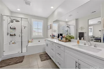 30650 White Pines Drive, Menifee, CA 92584 - Photo 53