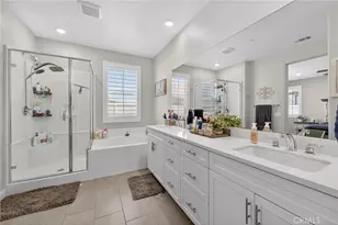 30650 White Pnes Dr, Menifee, CA 92584 - Photo 53