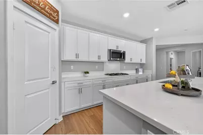 30650 White Pines Drive, Menifee, CA 92584 - Photo 23