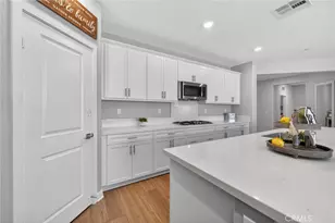 30650 White Pnes Dr, Menifee, CA 92584 - Photo 23