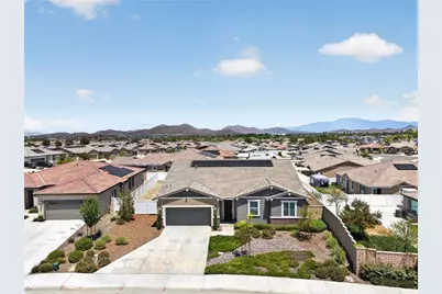 30650 White Pines Drive, Menifee, CA 92584 - Photo 67