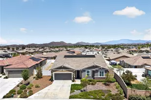 30650 White Pnes Dr, Menifee, CA 92584 - Photo 67