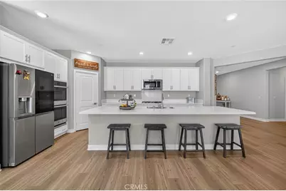 30650 White Pines Drive, Menifee, CA 92584 - Photo 19