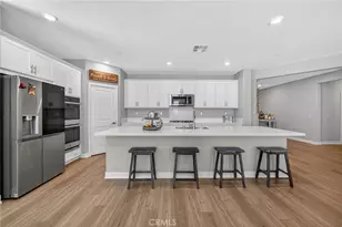 30650 White Pnes Dr, Menifee, CA 92584 - Photo 19