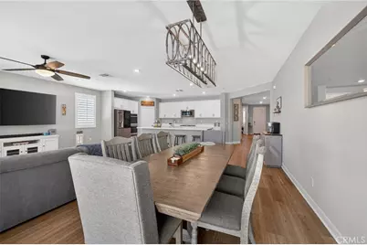 30650 White Pines Drive, Menifee, CA 92584 - Photo 15