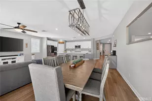30650 White Pnes Dr, Menifee, CA 92584 - Photo 15