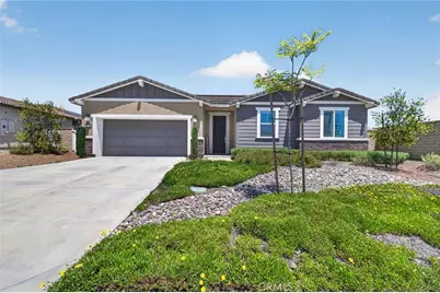30650 White Pines Drive, Menifee, CA 92584 - Photo 3