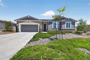 30650 White Pnes Dr, Menifee, CA 92584 - Photo 3