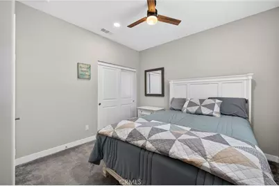 30650 White Pines Drive, Menifee, CA 92584 - Photo 31