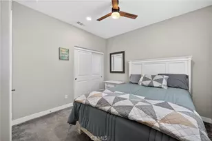 30650 White Pnes Dr, Menifee, CA 92584 - Photo 31