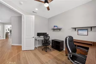 30650 White Pnes Dr, Menifee, CA 92584 - Photo 41