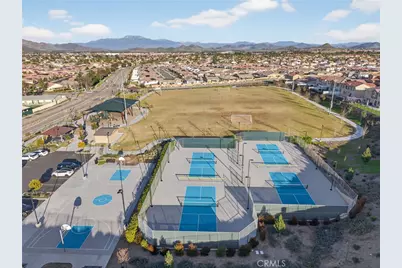 30650 White Pines Drive, Menifee, CA 92584 - Photo 71