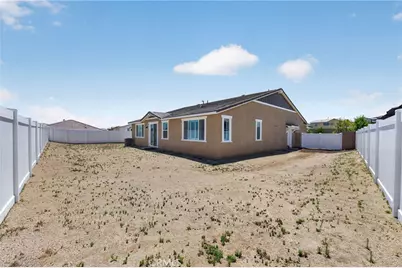 30650 White Pines Drive, Menifee, CA 92584 - Photo 61